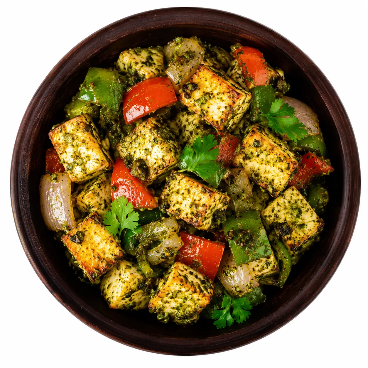 Paneer Hill Top